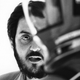 Illustration for article titled Kéznyomok a monoliton: Kubrick, Clarke, és a folyton csörgő telefonok